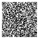 QR код "АрендаСтройСервис"
