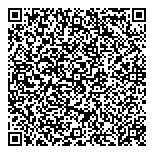 QR код "АВС-Бетон"