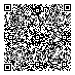 QR код "ВЕЛЕС"