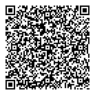 QR код "Волга-Метиз"
