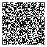 QR код "Монолит и К"