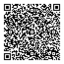 QR код "Just Spa"