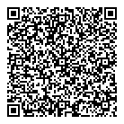 QR код "Система"