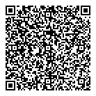 QR код "Ютис"