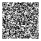 QR код "Техноснаб"
