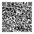QR код "Империя Е"