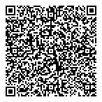 QR код "СтройКрепежКомплект"