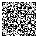 QR код "СИРИУС"