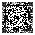 QR код "Аренда-сервис"