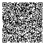 QR код "Строй-Леса"
