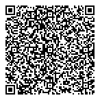 QR код "Золотой Айсберг"