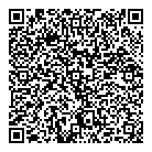 QR код "Рута"