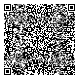 QR код "Все для ювелиров"