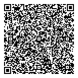 QR код "Золотой Айсберг"