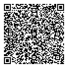 QR код "Экотерм-Сервис"