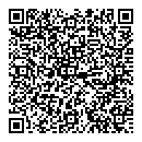 QR код "GAGIC"