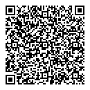 QR код "У Алексея"
