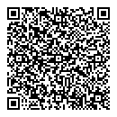 QR код "Ягуар"