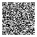 QR код "Next"