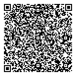 QR код "Diamond Style Records"