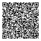QR код "ShowSet"