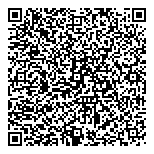 QR код "HELL"