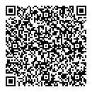QR код "Милк"
