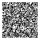QR код "Раздолбай-Сервис"