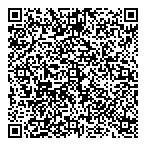 QR код "Бауцентр"
