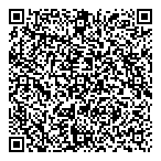 QR код "Бауцентр"