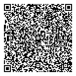 QR код "Абакан-ралли"