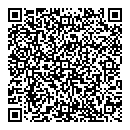 QR код "НВФ"