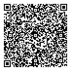 QR код "АРМАКОМ ПЛЮС"