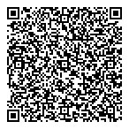 QR код "У Дома"