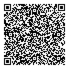 QR код "Казачья Заимка"