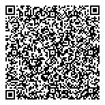 QR код "Омск-Стандарт"