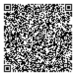 QR код "АМТ электроникс"