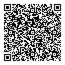 QR код "Broadway"