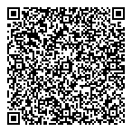 QR код "ОМТ"