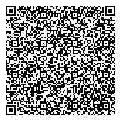 QR код "Профессиональное училище №22"