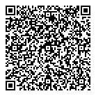 QR код "Gala Style"