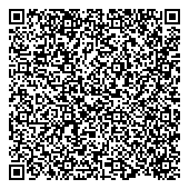 QR код "Средняя общеобразовательная школа №37"