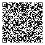 QR код "Паллада"