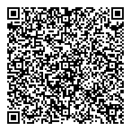 QR код "Интеллект"