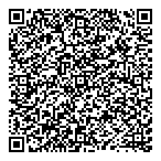 QR код "Код Красоты"