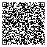 QR код "Thai Spa Relax"