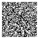 QR код "Видергебурт"