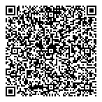 QR код "L`Occitane en Provence"