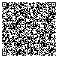 QR код "Средняя общеобразовательная школа №123 с углубленным изучением отдельных предметов им. О.И. Охрименко"