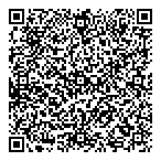 QR код "Aldo Coppola"